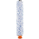 BISSELL CrossWave Wood Floor Brush Roll