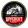 Uppercut Deluxe Easy Hold 90g