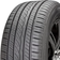 Yokohama BluEarth-GT AE51 225/40 R19 93W XL