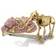 4M Mammut Skelet