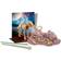 4M Mammut Skelet