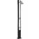 Mountfield De Luxe (3EXX0050) Svart