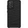 LifeProof Wake Case for Galaxy A52/A52 5G