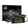 Green Cell AD17AP Compatible