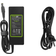 Green Cell AD17AP Compatible