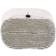 BISSELL Mop Pads Lift Off Steam Mop