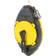 Stanley Tools 0-47-460 Måttband