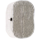 BISSELL Mop Pads Lift Off Steam Mop