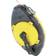 Stanley Tools 0-47-460 Måttband