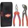 Knipex 00 20 72 V06 Tang
