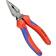Knipex 00 20 72 V06 Tang
