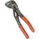 Knipex 00 20 72 V06 Tang