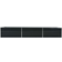 vidaXL Plantenbak Verhoogd 480 x 80 x 45 cm Gegalvaniseerd Staal