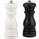 Cole & Mason Southwold Pepper Mill, Salt Mill 2pcs 16.5cm