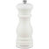 Cole & Mason Southwold Pepper Mill, Salt Mill 2pcs 16.5cm