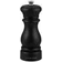 Cole & Mason Southwold Saltkvarn, Pepparkvarn 2st 16.5cm