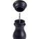Cole & Mason Southwold Pepparkvarn, Saltkvarn 2st 16.5cm