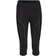 Newline Bike Knee Pants W