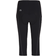 Newline Bike Knee Pants W