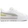 Puma Mayze Lth W - White/Lotus