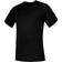 Nike Dri-FIT Academy T-shirt Men - Black