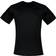 Nike Dri-FIT Academy T-shirt Men - Black