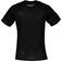 Nike Dri-FIT Academy T-shirt Men - Black