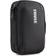 Thule Subterra PowerShuttle Estuche de viaje negro 245440