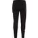 The North Face Girl's Big Logo Leggings - TNF Black/TNF White (3VEH)