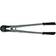 Teng Tools BC430 Bultsax