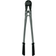 Teng Tools BC430 Bultsax