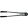 Teng Tools BC430 Bultsax