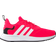 Adidas Junior X_PLR S - Shock Red/Cloud White/Core Black