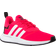 Adidas Junior X_PLR S - Shock Red/Cloud White/Core Black