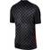 Nike Croatia Euro Stadium Away Jersey 2020 Sr