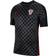 Nike Croatia Euro Stadium Away Jersey 2020 Sr