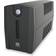 Conceptronics ZEUS02ES