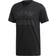 Adidas VRCT T-shirt - Black