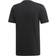 Adidas VRCT T-shirt - Black