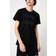 Adidas VRCT T-shirt - Black