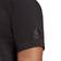 Adidas VRCT T-shirt - Black