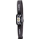 North Headlamp 220 Lumen