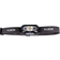 North Headlamp 220 Lumen