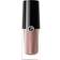 Armani Beauty Eye Tint Long-Lasting Liquid Eyeshadow