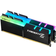 G.Skill TridentZ RGB DDR4 2666MHz 2x32GB (F4-2666C19D-64GTZR)