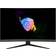 MSI Optix G27C7 27 Inch Mountain