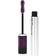 Maybelline Falsies Lash Lift Effect Mascara Ultra Black