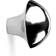ferm LIVING Mushroom Coat Hook 3.8cm