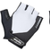 GripGrab ProGel Padded Summer