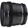 Samyang 50mm T1.5 VDSLR MK2 for Canon M